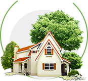 豐富的施工經驗