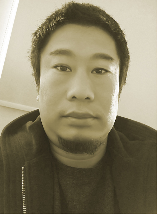 翟素國(guó)圖片