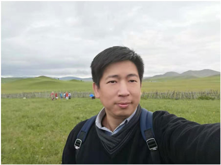 沈明宏--設(shè)計總監(jiān)